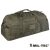 STURM TÁSKA FLIEGERTASCHE COMBAT LG OLIV 105L