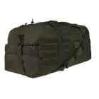 STURM TÁSKA FLIEGERTASCHE COMBAT LG OLIV 105L