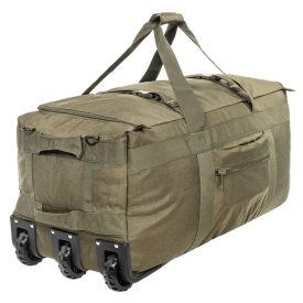 STURM TÁSKA KAMPFTRAGESEESACK M.ROLLEN OLIV 118L STURM TÁSKA KAMPFTRAGESEESACK M.ROLLEN OLIV 118L