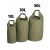 STURM TRANSPORTSACK WASSERDICHT 10L OLIV