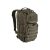 STURM HÁTIZSÁK US ASSAULT PACK SM OLIV 20 L