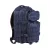 STURM HÁTIZSÁK US ASSAULT PACK SM DK.BLAU 20 L