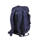 STURM HÁTIZSÁK US ASSAULT PACK SM DK.BLAU 20 L