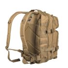 STURM HÁTIZSÁK US ASSAULT PACK SM COYOTE 20 L