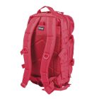 STURM HÁTIZSÁK US ASSAULT PACK SM SIGNALROT 20L