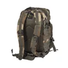 STURM HÁTIZSÁK US ASSAULT PACK SM WOODLAND 20 L