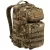 STURM W/L-ARID HÁTIZSÁK US ASSAULT MULTICAM 20 L