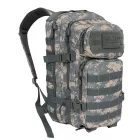 STURM HÁTIZSÁK US ASSAULT PACK SM AT-DIGITAL 20L