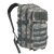 STURM HÁTIZSÁK US ASSAULT PACK SM AT-DIGITAL 20L