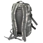 STURM HÁTIZSÁK US ASSAULT PACK SM AT-DIGITAL 20L