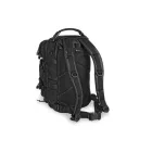 STURM HÁTIZSÁK US ASSAULT PACK SM TACTICAL BLACK 20 L