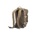STURM HÁTIZSÁK US ASSAULT PACK SM RANGER GREEN/COYOTE 20 L