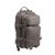 STURM HÁTIZSÁK US ASSAULT PACK SM LASER CUT URBAN GREY 20 L