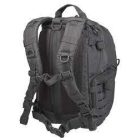 STURM Hátizsák Hextac szürke 25L