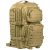 STURM HÁTIZSÁK ONE STRAP ASSAULT PACK LG COYOTE 29L