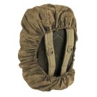 STURM HÁTIZSÁK HUZAT ASSAULT PACK SM COYOTE