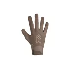 MoG Target - High Abrasion Coyote kesztyű 