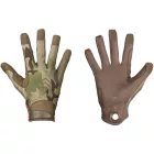 MoG Target - High Abrasion Multicam kesztyű M