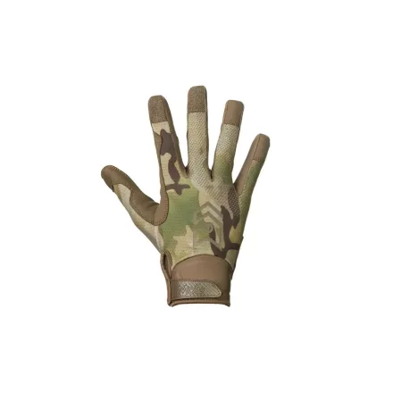 MoG Target - High Abrasion Multicam kesztyű 2XL