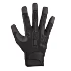 MoG Target - High Abrasion Ergoshield Black kesztyű