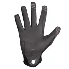 MoG Target - High Abrasion Ergoshield Black kesztyű XL