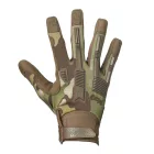 MoG Target - High Abrasion Ergoshield Multicam kesztyű L