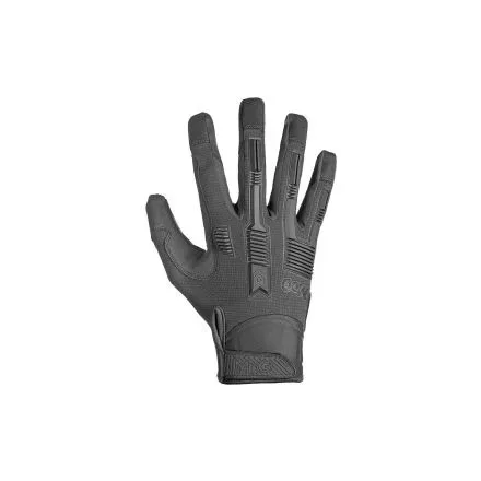 MoG Target - High Abrasion Ergoshield Wolf Grey .kesztyű