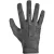 MoG Target - High Abrasion Ergoshield Wolf Grey .kesztyű