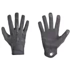 MoG Target - High Abrasion Ergoshield Wolf Grey .kesztyű