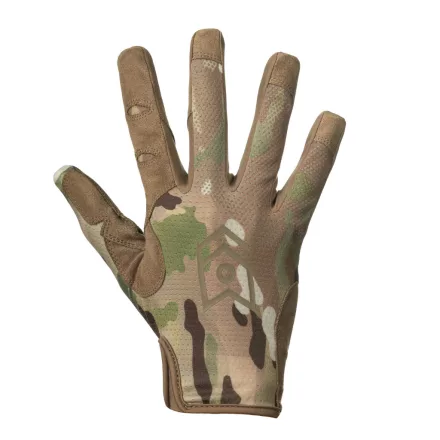 MoG Target Light Duty Multicam kesztyű XS