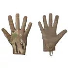 MoG Target Light Duty Multicam kesztyű 3XL