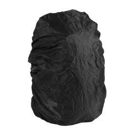 STURM HÁTIZSÁK HUZAT ASSAULT PACK LG BK
