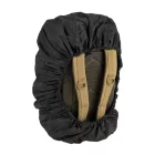 STURM HÁTIZSÁK HUZAT ASSAULT PACK LG BK