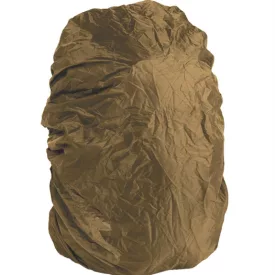 STURM HÁTIZSÁK HUZAT ASSAULT PACK LG COYOTE