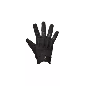 MoG Target Combat Black kesztyű