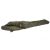 STURM SCHLAFSACK TACTICAL 5 OD