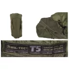 STURM SCHLAFSACK TACTICAL 5 OD