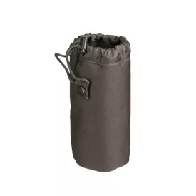 MIL-TEC OD MOLLE PALACKTARTÓ