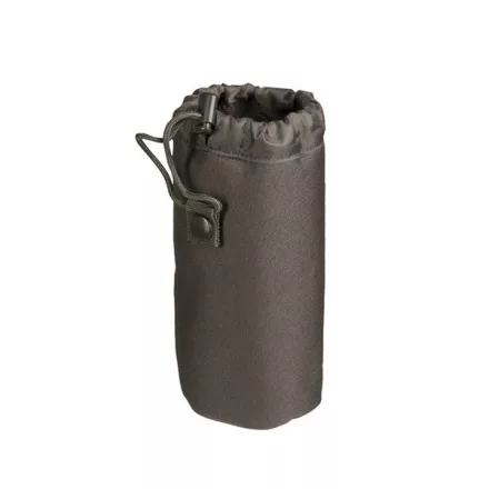 MIL-TEC OD MOLLE PALACKTARTÓ