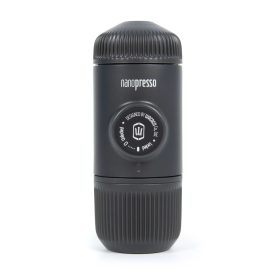 STURM NANOPRESSO GREY STURM NANOPRESSO GREY