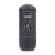 STURM NANOPRESSO GREY