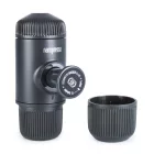 STURM NANOPRESSO GREY