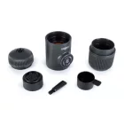 STURM NANOPRESSO GREY