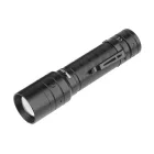 STURM STABLAMPE MISSION 1000 RECHARGE