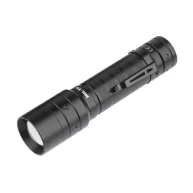 STURM STABLAMPE MISSION 1000 RECHARGE