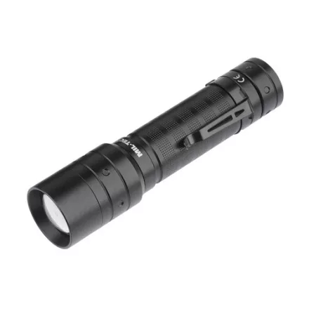 STURM STABLAMPE MISSION 1000 RECHARGE