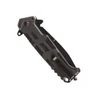 STURM ASSAULT KNIFE SCHWARZ KÉS
