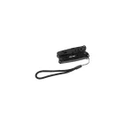 STURM MULTI TOOL BLACK SM