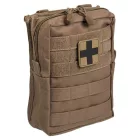 STURM FIRST AID SET LEINA PRO.43-TLG.LG DC ELSŐSEGÉLY CSOMAG