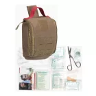 STURM IFAK POUCH 25LTG LASER CUT DC ELSŐSEGÉLY CSOMAG